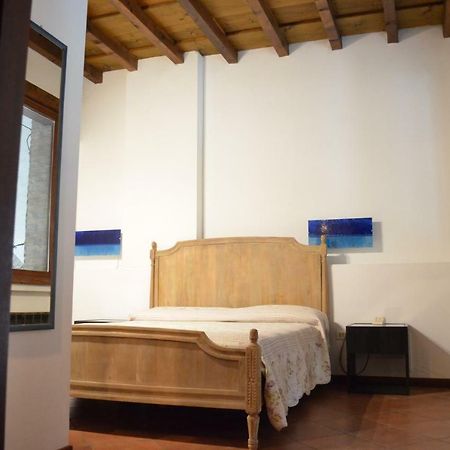 Agriturismo Cipolli E Podo Corte Carlini Mantova Exteriér fotografie