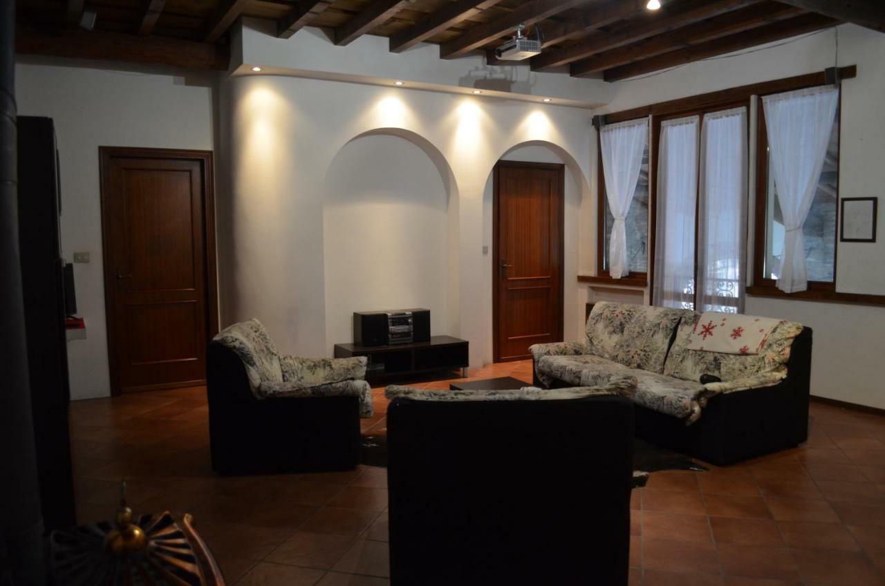 Agriturismo Cipolli E Podo Corte Carlini Mantova Exteriér fotografie
